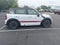 2016 MINI Cooper S Countryman Base 1.6 Liter Turbocharged Automatic AWD