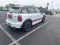 2016 MINI Cooper S Countryman Base 1.6 Liter Turbocharged Automatic AWD