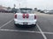 2016 MINI Cooper S Countryman Base 1.6 Liter Turbocharged Automatic AWD
