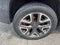 2016 Jeep Renegade Latitude 2.4 Liter 4WD