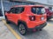 2016 Jeep Renegade Latitude 2.4 Liter 4WD