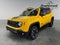 2016 Jeep Renegade Trailhawk 2.4 Liter 4WD