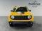 2016 Jeep Renegade Trailhawk 2.4 Liter 4WD