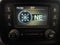 2016 Jeep Renegade Trailhawk 2.4 Liter 4WD