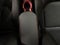 2016 Jeep Renegade Trailhawk 2.4 Liter 4WD