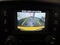 2016 Jeep Renegade Trailhawk 2.4 Liter 4WD