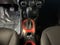 2016 Jeep Renegade Trailhawk 2.4 Liter 4WD