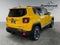 2016 Jeep Renegade Trailhawk 2.4 Liter 4WD