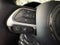 2016 Jeep Renegade Trailhawk 2.4 Liter 4WD