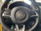 2016 Jeep Renegade Trailhawk 2.4 Liter 4WD