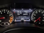 2016 Jeep Renegade Trailhawk 2.4 Liter 4WD
