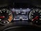 2016 Jeep Renegade Trailhawk 2.4 Liter 4WD