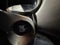 2016 Jeep Renegade Trailhawk 2.4 Liter 4WD