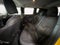 2016 Jeep Renegade Trailhawk 2.4 Liter 4WD