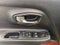 2016 Jeep Renegade Trailhawk 2.4 Liter 4WD