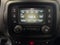 2016 Jeep Renegade Trailhawk 2.4 Liter 4WD