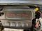 2016 Jeep Renegade Trailhawk 2.4 Liter 4WD