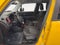 2016 Jeep Renegade Trailhawk 2.4 Liter 4WD