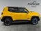 2016 Jeep Renegade Trailhawk 2.4 Liter 4WD