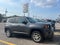 2019 Jeep Renegade Sport 2.4 Liter 4WD