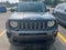 2019 Jeep Renegade Sport 2.4 Liter 4WD