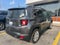 2019 Jeep Renegade Sport 2.4 Liter 4WD