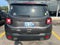 2019 Jeep Renegade Sport 2.4 Liter 4WD