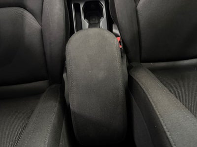 2019 Jeep Renegade Sport 2.4 Liter 4WD