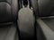 2019 Jeep Renegade Sport 2.4 Liter 4WD