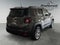 2019 Jeep Renegade Sport 2.4 Liter 4WD