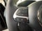 2019 Jeep Renegade Sport 2.4 Liter 4WD