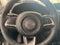 2019 Jeep Renegade Sport 2.4 Liter 4WD