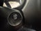 2019 Jeep Renegade Sport 2.4 Liter 4WD