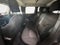 2019 Jeep Renegade Sport 2.4 Liter 4WD