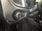 2019 Jeep Renegade Sport 2.4 Liter 4WD