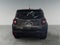 2019 Jeep Renegade Sport 2.4 Liter 4WD