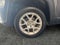 2019 Jeep Renegade Sport 2.4 Liter 4WD