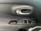 2019 Jeep Renegade Sport 2.4 Liter 4WD