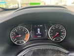 2019 Jeep Renegade Sport 2.4 Liter 4WD