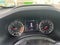 2019 Jeep Renegade Sport 2.4 Liter 4WD