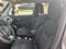 2019 Jeep Renegade Sport 2.4 Liter 4WD