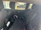 2019 Jeep Renegade Sport 2.4 Liter 4WD