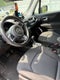 2019 Jeep Renegade Sport 2.4 Liter 4WD