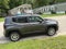 2019 Jeep Renegade Sport 2.4 Liter 4WD