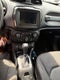 2019 Jeep Renegade Sport 2.4 Liter 4WD