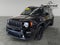 2023 Jeep Renegade Altitude 1.3 Liter 4WD