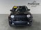 2023 Jeep Renegade Altitude 1.3 Liter 4WD