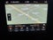 2023 Jeep Renegade Altitude 1.3 Liter 4WD