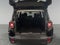 2023 Jeep Renegade Altitude 1.3 Liter 4WD