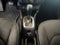 2023 Jeep Renegade Altitude 1.3 Liter 4WD